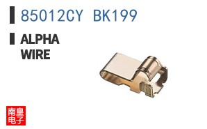 85012CY BK199 ͼƬ